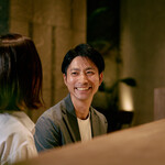 BISTRO＆CAFE Bonheur - 