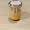 南国プリン