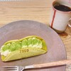 カフェ ニマグ