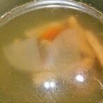 熟成魚場 福井県美浜町 - 