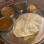 エリックサウス - 