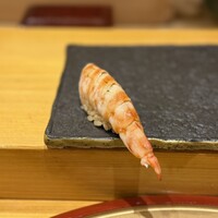 北陸の鮨 飛泉 - 