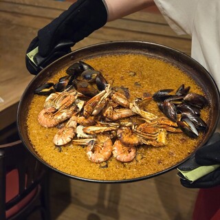 エル プエルト_2