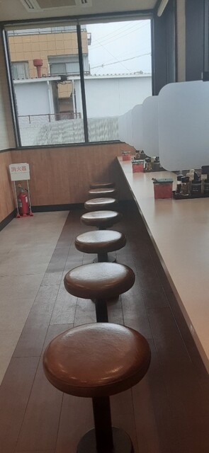 Matsuya Toyoyama Ten photo 4