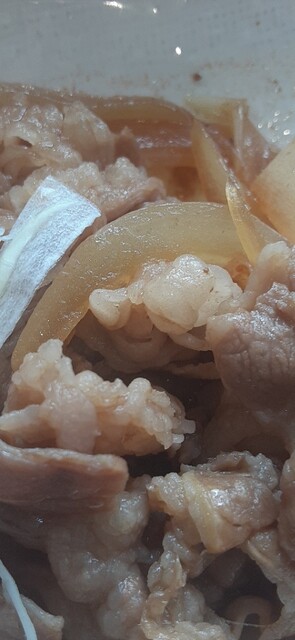 Matsuya Toyoyama Ten photo 5