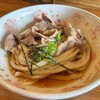三好うどん