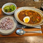 ショウアンツー - 