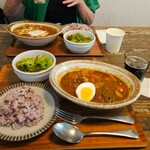 ショウアンツー - 