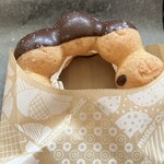 ミスタードーナツ - 