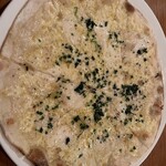モトマチ ティモ - 
