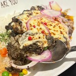 ハイ，ハウ アー ユー - 