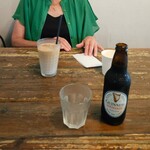 ショウアンツー - 