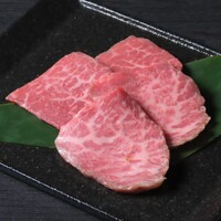 A5和牛 シンシン