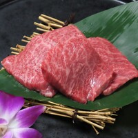 A5和牛 カイノミ