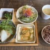 レストラン&カフェ PAO 押熊本店