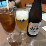 アムダスラビー 西葛西店 - 