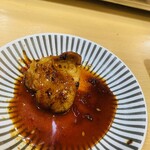 やきにくホルモン壱番 - 