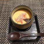 完全個室鮨和食かなうS - 