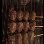 二万八千石 - ハツ！