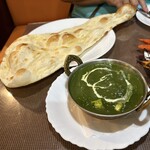 アムダスラビー 西葛西店 - 