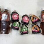 キッチンオリジン - ドリンク写真: