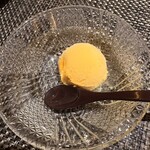 完全個室鮨和食かなうS - 