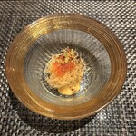 308037847 - 