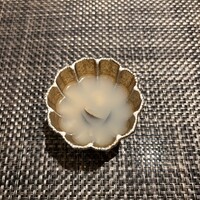 完全個室鮨和食かなうS - 