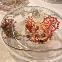 クレアバックス - 