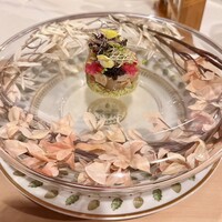 クレアバックス - 