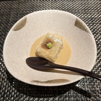 完全個室鮨和食かなうS - 