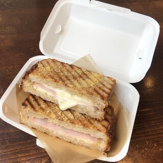 サイフォニーコーヒー_1