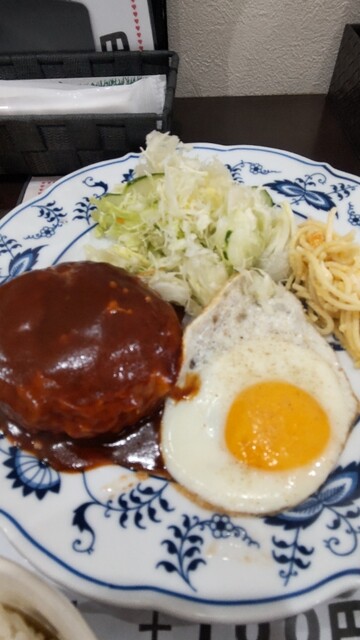 Teishoku Izakaya Yamagami photo 2