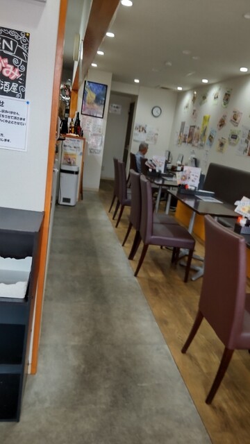 Teishoku Izakaya Yamagami photo 4