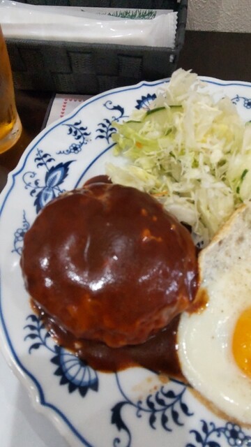 Teishoku Izakaya Yamagami