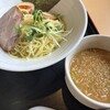 ラーメン みそ壱