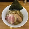 らーめん いのうえ