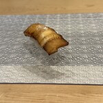 紀尾井町 三谷 - 