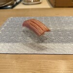 紀尾井町 三谷 - 