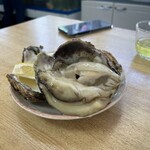 水沼さざえ店 - 