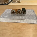 紀尾井町 三谷 - 