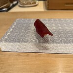 紀尾井町 三谷 - 