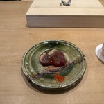 紀尾井町 三谷 - 