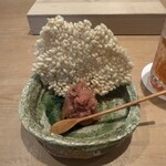 紀尾井町 三谷 - 