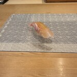 紀尾井町 三谷 - 