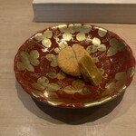 紀尾井町 三谷 - 