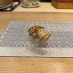 紀尾井町 三谷 - 