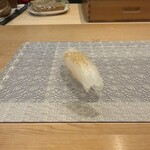 紀尾井町 三谷 - 