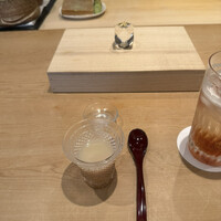 紀尾井町 三谷 - 