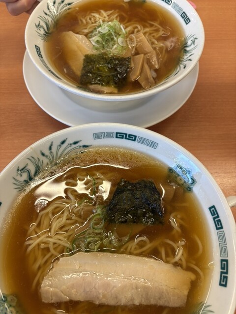 Hidakaya Hatanodai Ten